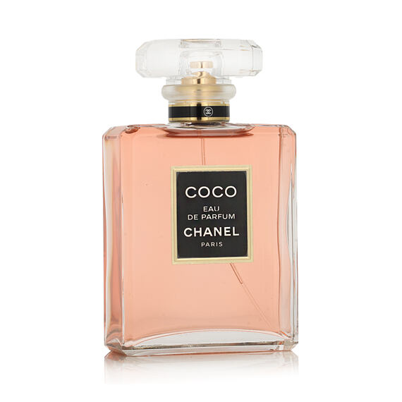 Chanel Coco Woda perfumowana dla kobiet 100 ml