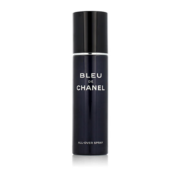 Chanel Bleu de Chanel spray do ciała 100 ml M