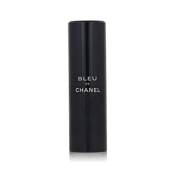 Chanel Bleu de Chanel EDT do wielokrotnego napełniania 20 ml + EDT wkład 2 x 20 ml M