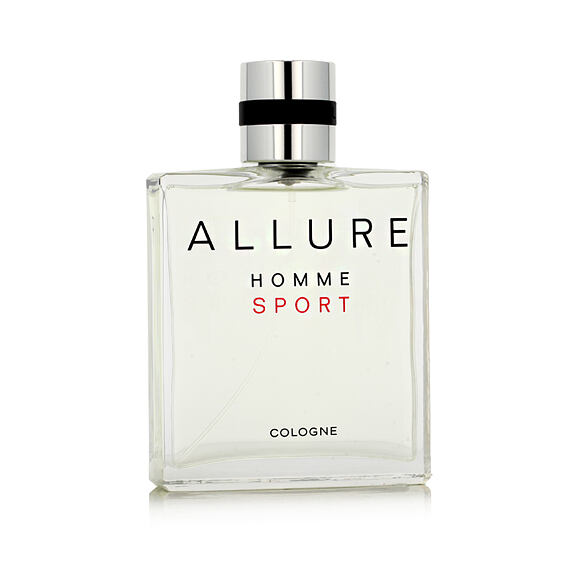Chanel Allure Homme Sport Cologne EDC 150 ml M