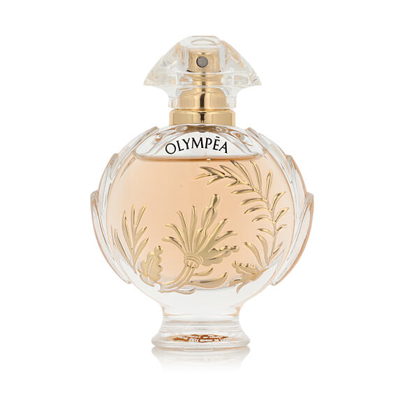 Paco Rabanne Olympéa Solar EDP Intense 30 ml W