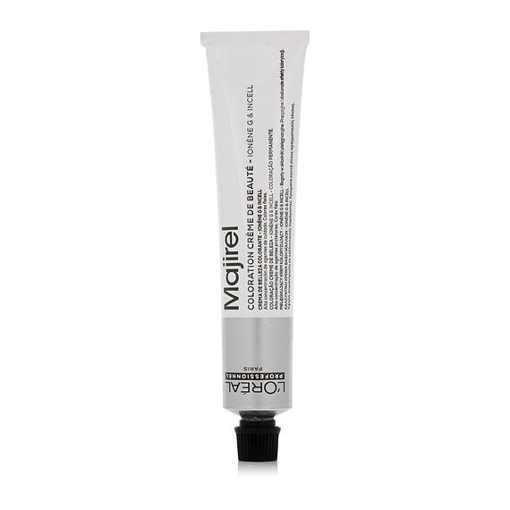 L'Oréal Preofessionnel Majriel (6 Dark Blond) 50 ml