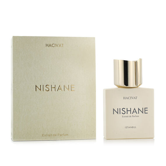 Nishane Hacivat Extrait de Parfum 50 ml U