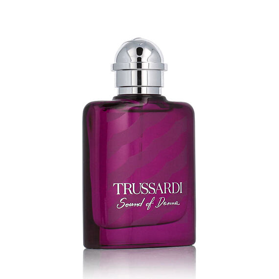 Trussardi Sound of Donna EDP 30 ml W