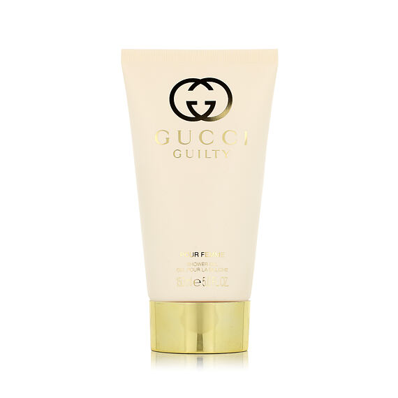 Gucci Guilty Pour Femme SG 150 ml W