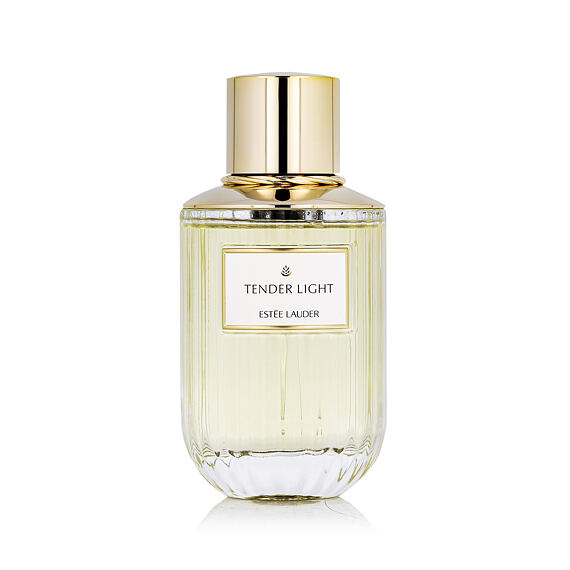 Estée Lauder Tender Light EDP napełnialny 100 ml U
