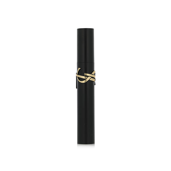 Yves Saint Laurent Lash Clash Extreme Volume Mascara (Noir Black) 9 ml