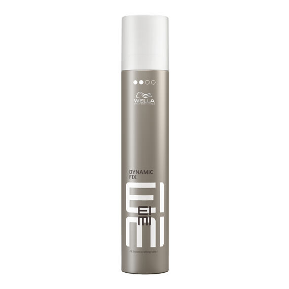 Wella EIMI Dynamic Fix Hair Spray 300 ml
