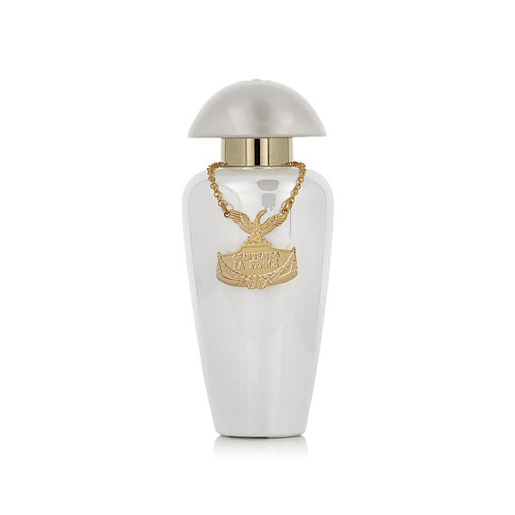The Merchant of Venice La Fenice My Pearls EDP Concentrée 50 ml W
