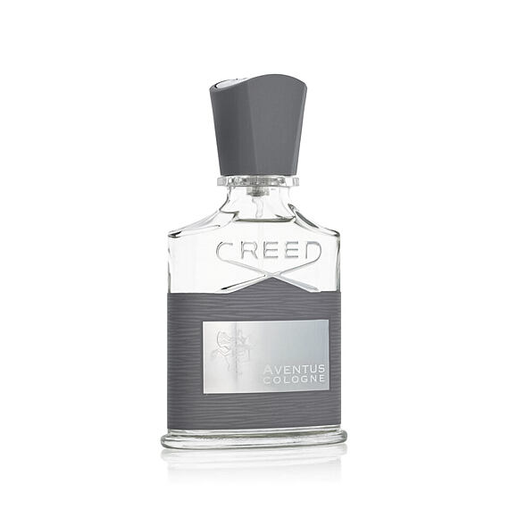 Creed Aventus Cologne EDP 50 ml M