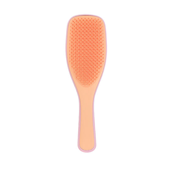 Tangle Teezer Ultimate Detangler