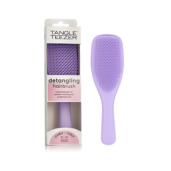 Tangle Teezer Ultimate Detangler