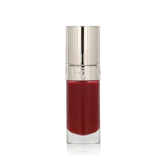 Clarins Lip Comfort Oil Intense 7 ml