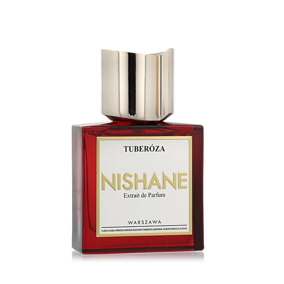 Nishane tuberoza Extrait de Parfum 50 ml U