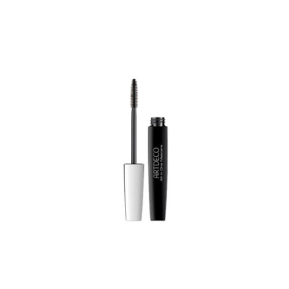 Artdeco All In One Mascara 10 ml