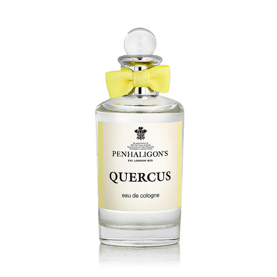 Penhaligon's Quercus EDC 100 ml U