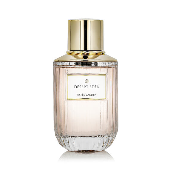 Estée Lauder Desert Eden EDP napełnialny 100 ml U