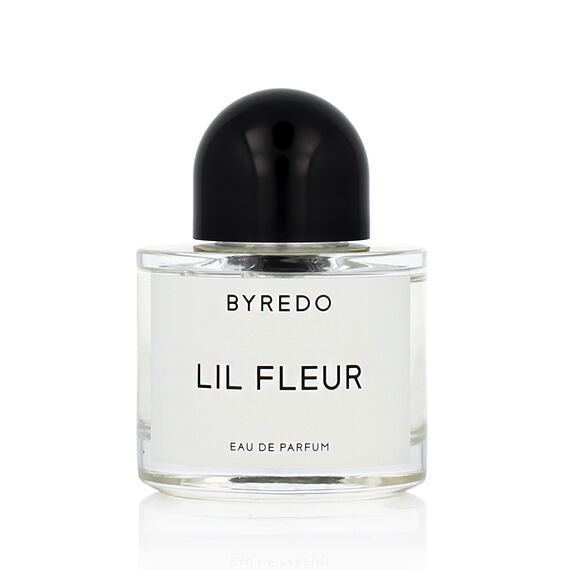 Byredo Lil Fleur EDP 50 ml U