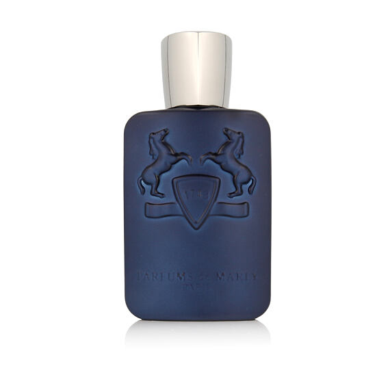 Parfums de Marly Layton EDP używany (pełne ponad 80%) 125 ml U