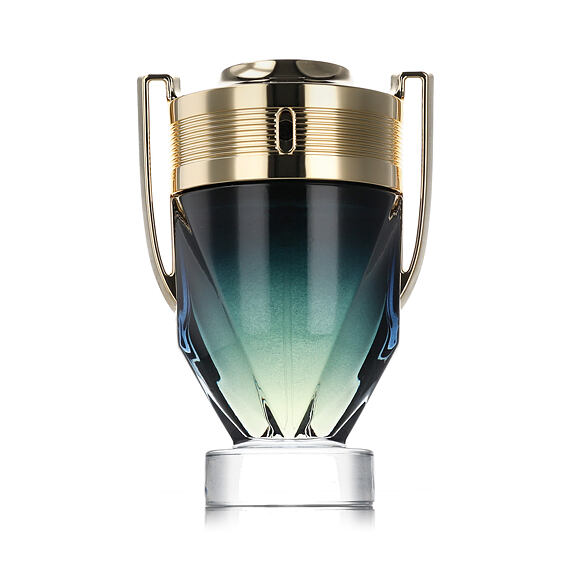 Rabanne Invictus Perfum 100 ml M