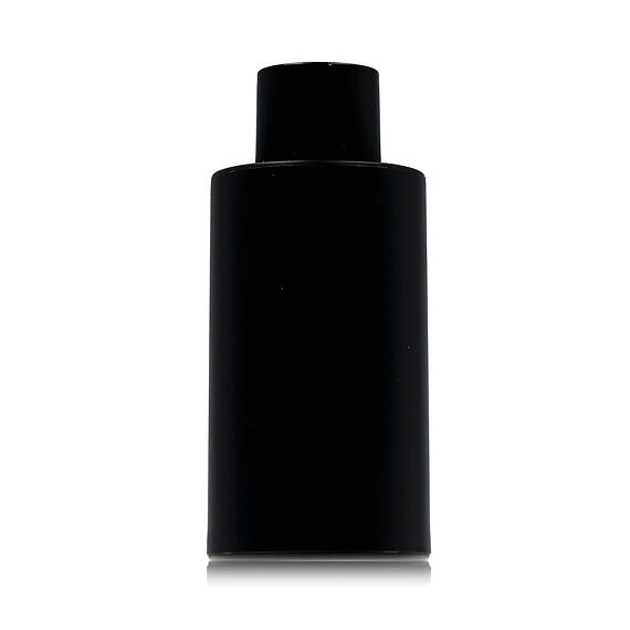 Rituals Homme Anti-Ageing Face Cream Refill 50 ml