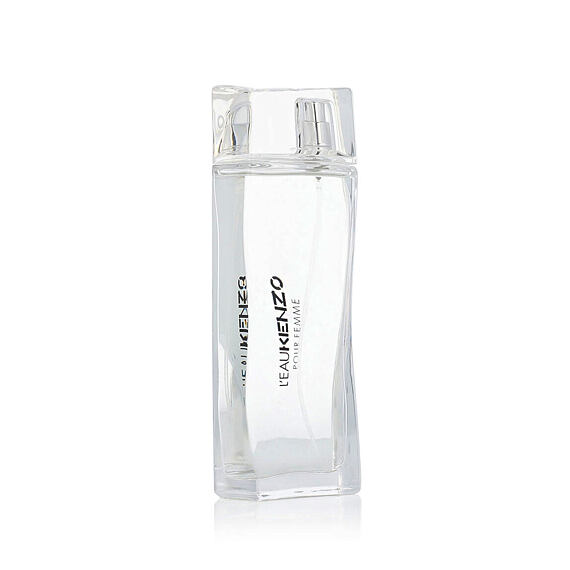Kenzo L'Eau Kenzo Pour Femme EDT tester 100 ml W
