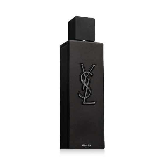 Yves Saint Laurent MYSLF Perfum 100 ml M