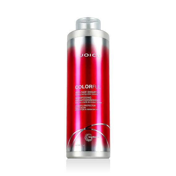 Joico Colorful Anti-Fade Shampoo 1000 ml