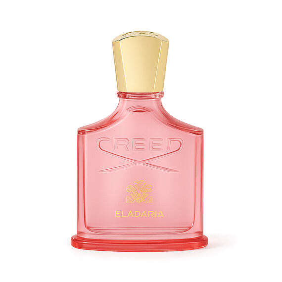 Creed Eladaria EDP 75 ml W