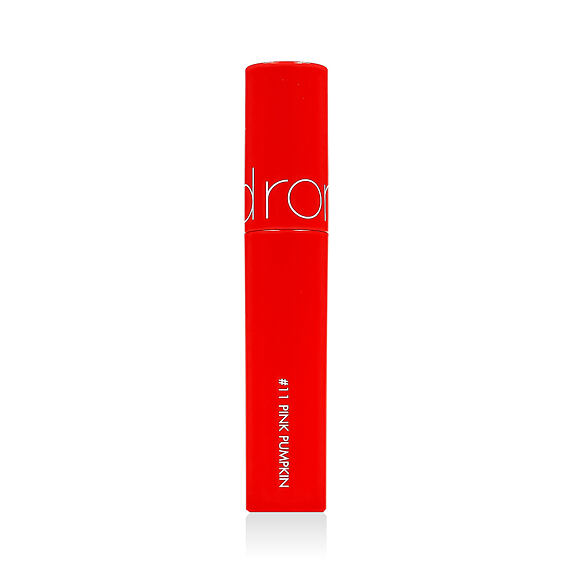 rom&nd Juicy Lasting Tint 5,5 g
