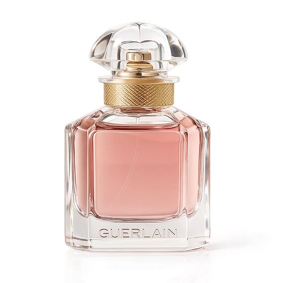 Guerlain Mon Guerlain EDP 50 ml W
