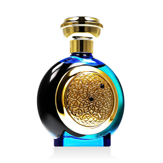 Boadicea the Victorious Blue Sapphire Supercharged Pure Perfume 100 ml U