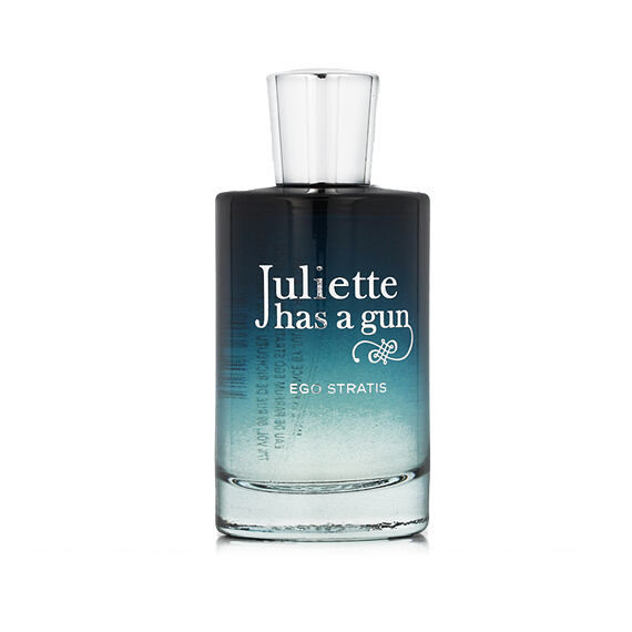 Juliette Has A Gun Ego Stratis EDP tester 100 ml U