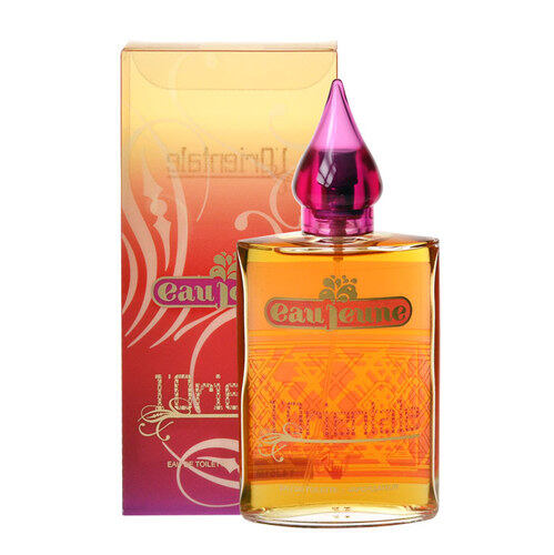Eau Jeune L'Orientale EDT 75 ml W