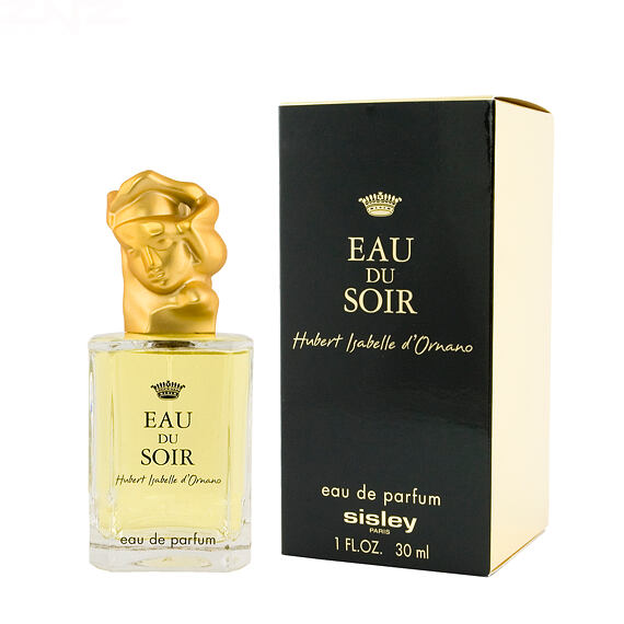 Sisley Eau du Soir EDP 30 ml W