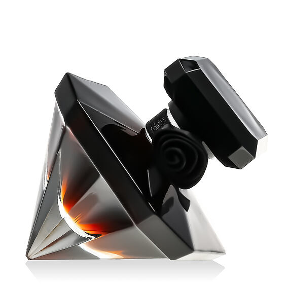 Lancôme La Nuit Trésor Fleur de Nuit EDP 30 ml W