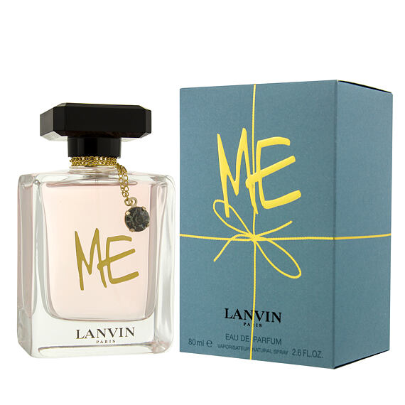 Lanvin Me EDP 80 ml W