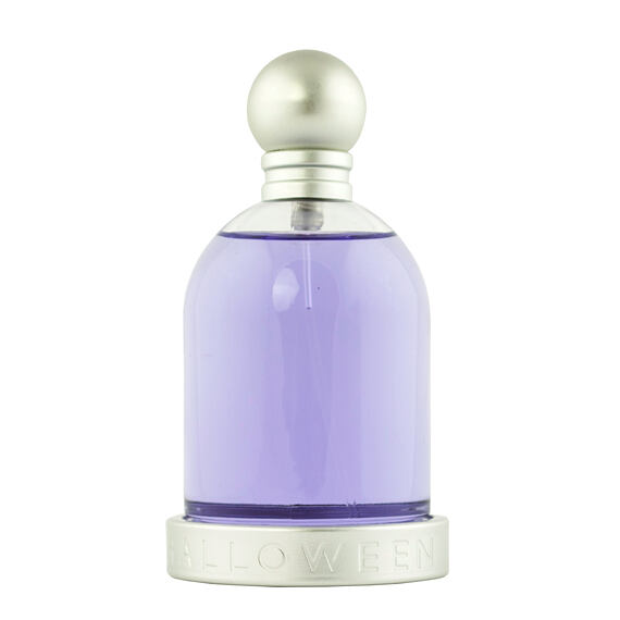 Halloween Halloween EDT tester 100 ml W