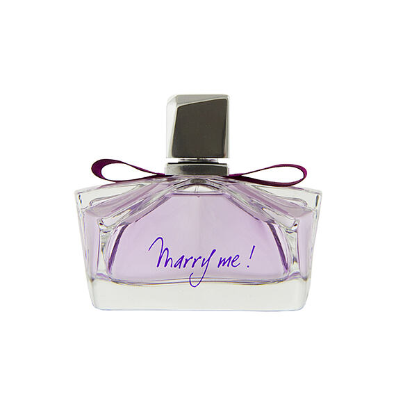Lanvin Marry Me EDP tester 75 ml W