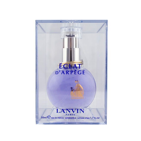 Lanvin Éclat d’Arpège EDP rozpakowany 50 ml W