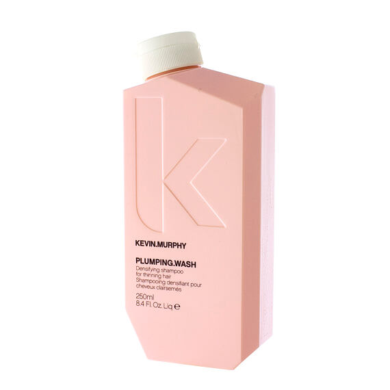 Kevin Murphy Plumping.Wash Densifying Shampoo 250 ml
