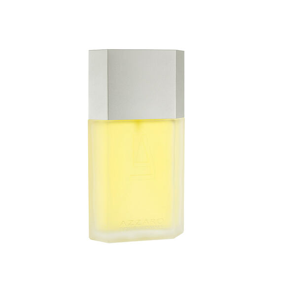 Azzaro Pour Homme L'Eau EDT tester 100 ml M