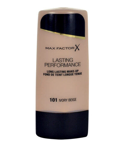 Max Factor Lasting Performance Long Lasting Make-Up 35 ml