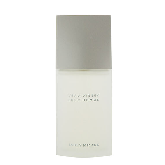 Issey Miyake L'Eau d'Issey Pour Homme EDT rozpakowany 75 ml M