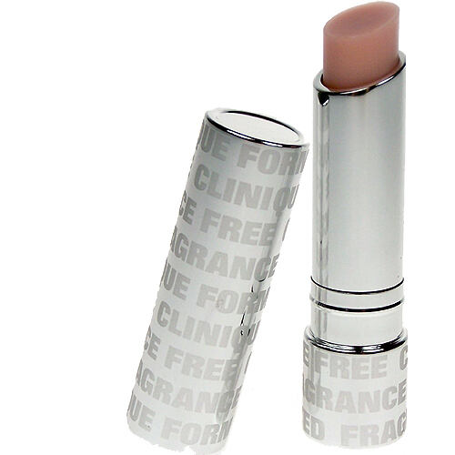 Clinique Repairwear Intensive Lip Treatment 4 g