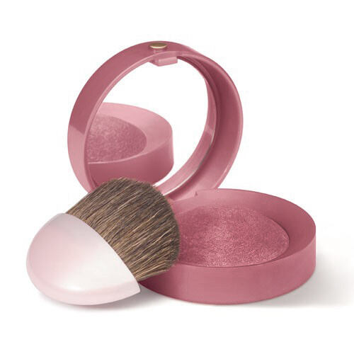Bourjois Paris Blush 2,5 g