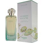 Hermès Un Jardin Sur le Nil EDT tester 100 ml U