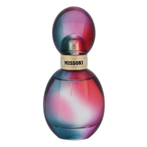 Missoni Missoni 2015 EDP 30 ml W