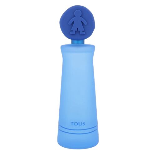 Tous Tous Kids Boy EDT tester 100 ml