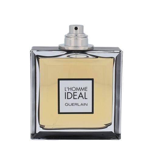 Guerlain L'Homme Ideal EDT tester 100 ml M
